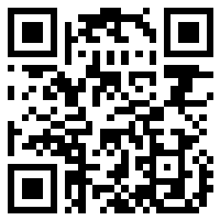 QR Code for 1DMmLcHBvPhTupDroUo1dZ2UNNzABtexK8