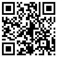 QR Code for 1DMmUj6mLtJ1ukUXE5AL734kUH7Rt6eDfg