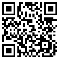 QR Code for 1DMmgEeRvX4Mpy22G7BsvMN1qWNsXxXpyr