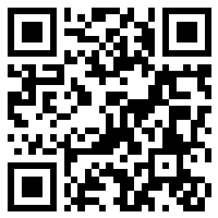 QR Code for 1DMnXNJ2TiGTo9Nf1mS778YY2VowdTRs65