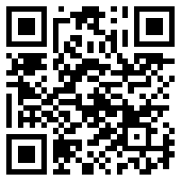 QR Code for 1DMnbND2D9NM2aJmqmr7iADBvNkn7nidTg