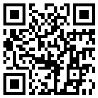 QR Code for 1DMnjpkYscDkitYGQH3xLvvpEBHxhTYGKx