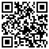 QR Code for 1DMoRrgs19CFSqBVPTN6nPZv9XjT6E2C8f