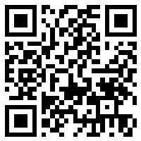 QR Code for 1DMqdCvvBAkY2eZpQVqZjeepEaRCsofGfA