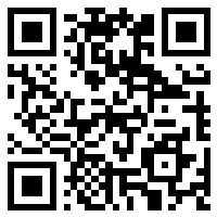 QR Code for 1DMquckmoMvZGQRs4j8dKSPG7iVmTzeimZ