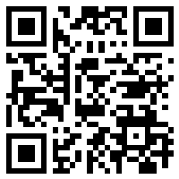 QR Code for 1DMrnQsLU4mr2jBeWnddhknuLqqYanecFR