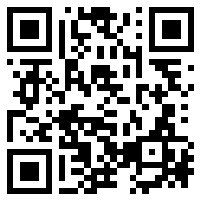 QR Code for 1DMspQqnKMCxU4WXfqiQVDPvAsPB5LGG2q