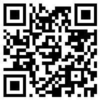 QR Code for 1DMsvwDomTVRP7jhpfDebLsppXb4Hx4Gyu