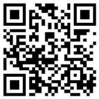 QR Code for 1DMtA9annXgovwcF36myvYTFtGTpyG2fXF