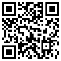 QR Code for 1DMtaHKXbm8FPf3rdH8Gk4eYYUaQFgSUjm