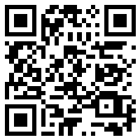 QR Code for 1DMtcR5rQfMnbr6ML35BpC1dvGV3UjLpGY