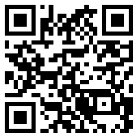 QR Code for 1DMuPwWdQcNnDAL2NVqy2BbfDBKmXTZQHJ