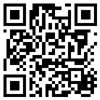 QR Code for 1DMuRVKw3YoVkAmMrRuPotwNjLbHd1cghv