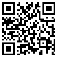 QR Code for 1DMujp9Rk2CMe8Zs8xpqgjvyH4vNRRJmRQ