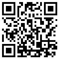 QR Code for 1DMvKT3bmsJPPZU7wuBeXKG57b1SVZ5LBV
