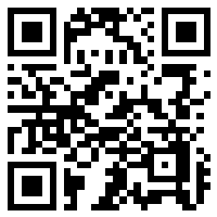 QR Code for 1DMwYFUQxDpJqBmax6Aj2LyZWNc3BFTvMz