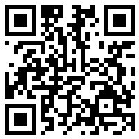 QR Code for 1DMwzuFE6fjFvUWABouaNaZvmNWKiLMJU4