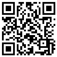 QR Code for 1DMzd37UscwBoTPZ2QarKRMB9663TmZU9L