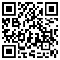 QR Code for 1DN1HstFbPTGPrY2Bfux53chWySyMumPKQ