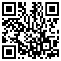 QR Code for 1DN3MopZef87pC3kbujDagNstFrmJprDH6