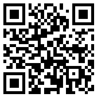 QR Code for 1DN7E22z4FKpuftG2FyW86pgCzT23xW67b