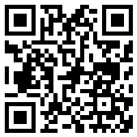 QR Code for 1DN8YnPFPPJtU1ybr772mPnmhqCVJr6ExU