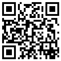 QR Code for 1DN8cixNpYyVqFFcehHwdDD6MLZM7xCS2n
