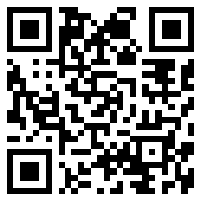 QR Code for 1DN8prjVsDwJCwSKpQrRsaMM3XCEbwiET6