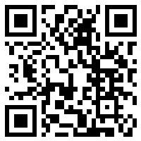 QR Code for 1DNB5usPC1oF9GbjsYM8hHV7fpbsbXZpC9
