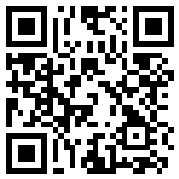 QR Code for 1DNBmYdFmn2YvXJs8QKqLLNPmZAqSL671E