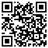 QR Code for 1DNCkQLsrht9mZgZaWcGKQycTHcn3mDpCH