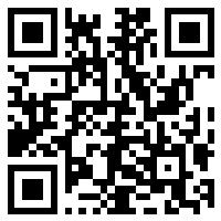 QR Code for 1DNCoNruHWkh5r1sa93RokJhh79d9Ryvvn
