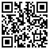 QR Code for 1DND6Wr46hw8ugRF4agMHAtFgRsUkvfZbb