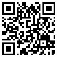 QR Code for 1DNDhMbHmz72mi7BEUV2T1MEx52F5VGZi7