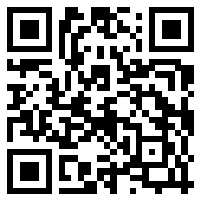 QR Code for 1DNEF2aishQzhyMBS1cvvLCmz3RBCWvgTH