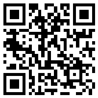 QR Code for 1DNEb4toj9P6tYBTAzXhUXff3BCRymcyCS