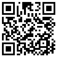 QR Code for 1DNFsgEfAFxRrExNc1dgh3eDivQpno7cEn