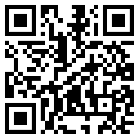 QR Code for 1DNKWMQgtq9mduDaJsRq3qsxVV1aPJXzd9