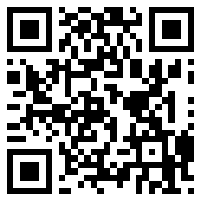 QR Code for 1DNL6gYFEnuneyuid3FxaARSLkf5N7EHNC