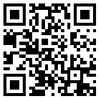 QR Code for 1DNMHDQKyFkEBbYrt6scw89J5EuBoAbEXR