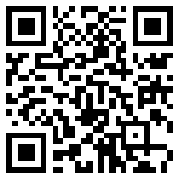 QR Code for 1DNMfwry96oP3h2V2ffTbeAz5Ev54vPCVj