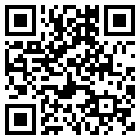 QR Code for 1DNN27DjppeSpGFefia7CwLyUrT8HCBS6f