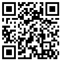 QR Code for 1DNQmRYVMFAzdypWhyMp58zGpCiPff32pB