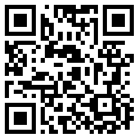 QR Code for 1DNQmVfVDoBw2Cu8frUH5YkotpXsbFpr55