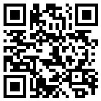 QR Code for 1DNQqV6xDmbaKCGoBix1dS7hzazFvVMcuM