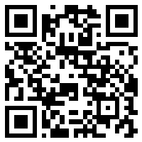 QR Code for 1DNSPV4NDP81reStBZkGm8h3A1YGCbsrdP