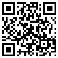 QR Code for 1DNSXaBQmZrPSAbhEnSuv7dSpsxU75RKBp