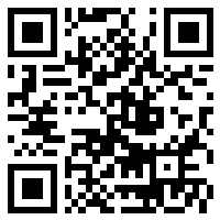 QR Code for 1DNTYoArjo1HKLfrYPKyRwZjDtUmURiUtP