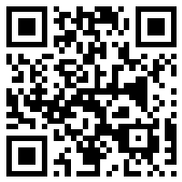 QR Code for 1DNTkWbcTqfj8sNPdPxYFRVPc9BZGSudp7