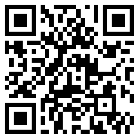 QR Code for 1DNTm62RtaVntJn33fW3FVBdk4pUiMbWRz